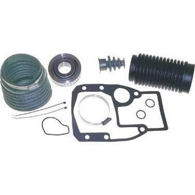 SIERRAMARINE auto part
