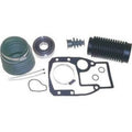 SIERRAMARINE auto part