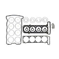 Athena 86-95 Kawasaki GTR 1000 Top End Gasket Kit