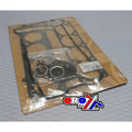 Athena 86-95 Kawasaki GTR 1000 Top End Gasket Kit