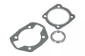 Athena 86-95 Kawasaki GTR 1000 Top End Gasket Kit