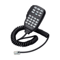 REPLACEMENT MIC FOR HAM RADIO