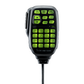 REPLACEMENT MIC FOR HAM RADIO