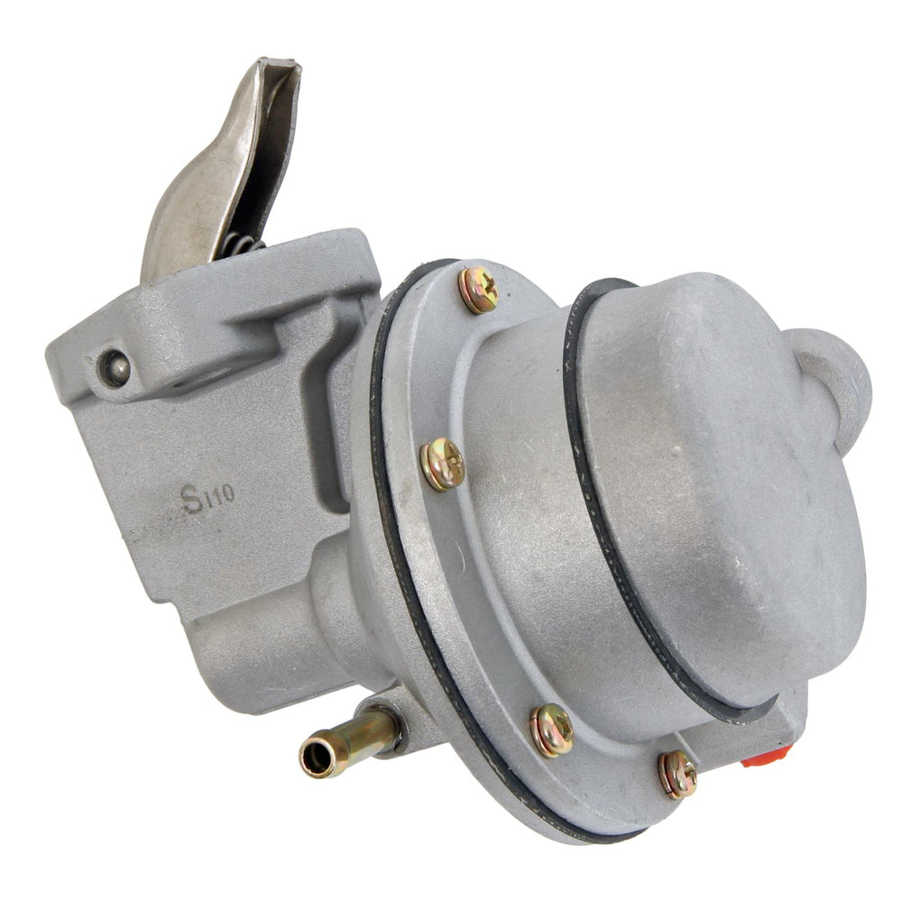 SIERRAMARINE fuel pump