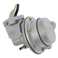 SIERRAMARINE fuel pump