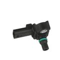 STANDARD IGN auto part detail