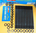 ARP VW/Audi 5 Cylinder 20V 12PT Head Stud Kit