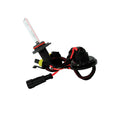 ORACLE 9005 Xenon HID Bulb - 6000K Xenon HID Bulb 6000K