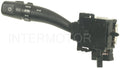 STANDARD IGN auto part detail