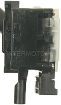 INTRMTR SWITCH-DIMMER