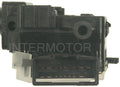 STANDARD IGN auto part