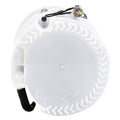 0203 NS ALTMA 2.5L L4 FUEL MODULE