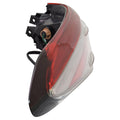 TYC auto part