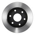 PREMIUM BRAKE ROTOR