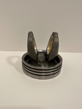 PISTON CROWN