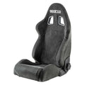 Sparco Steering Wheel R330 Suede
