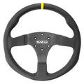 Sparco Steering Wheel R330 Leather