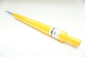 Koni Sport (Yellow) Shock 66-77 BMW E10 Series-1502/1600-2/1602/1802/2002 incl. Ti/Tii/Turbo - Front