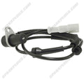 ABS WHEEL SPEED SENSOR