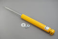 Koni Sport (Yellow) Shock 99-06 BMW 3 Series - E46 M3 - Rear