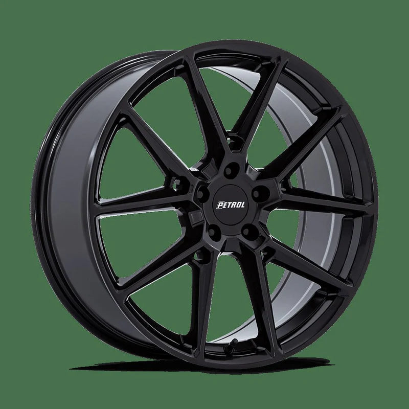 Wheel Pros, LLC auto part