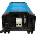 BLUE SMART IP22 CHARGER 24/16 (1)