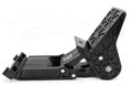AMP Research 2019 GM Idle Linkage Assembly Power Step