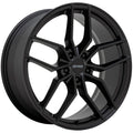 Wheel Pros, LLC auto part