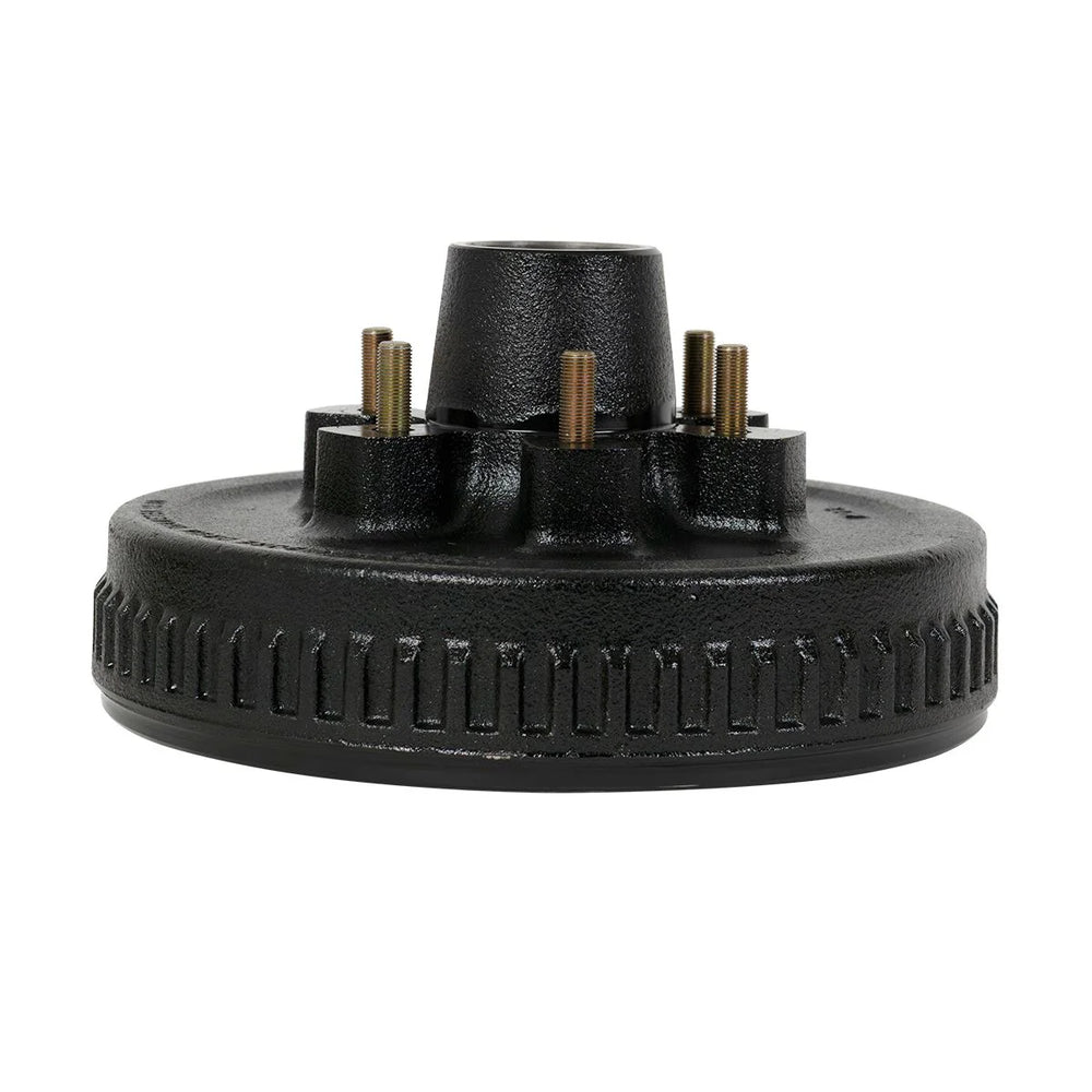 Tow-Rite auto part