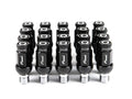 WSK, Tapered,Aftermarket