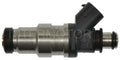 STANDARD IGN auto part installed view