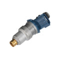 FUEL INJECTOR MFI