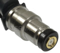 STANDARD IGN auto part