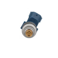 STANDARD IGN auto part detail