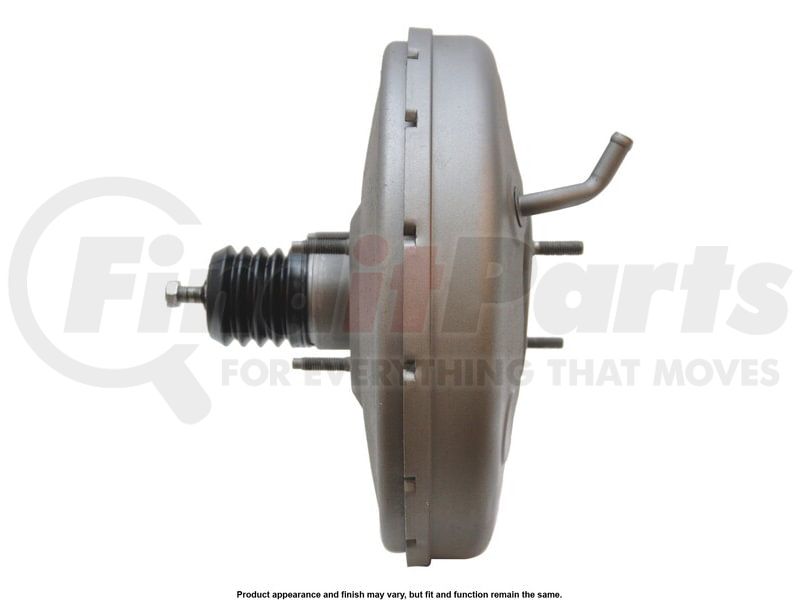 IMP POWER BRAKE BOOSTERS