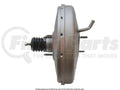IMP POWER BRAKE BOOSTERS