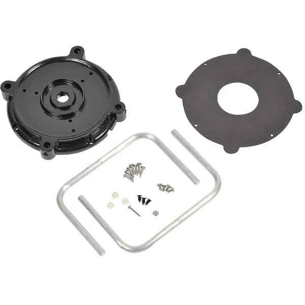 BRANCH GUARD KIT ONLY FOR L31 SERIES BEACONS