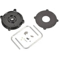 BRANCH GUARD KIT ONLY FOR L31 SERIES BEACONS