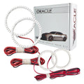 FERRARI F360 1999-2005 ORACLE PLASM
