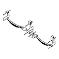Tow-Rite auto part