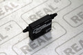 Clutch Masters - Flow Control Valve
