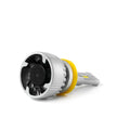 Xtreme Series H11/H8/H9/ H16(JP) LED Bulb Kit Pr