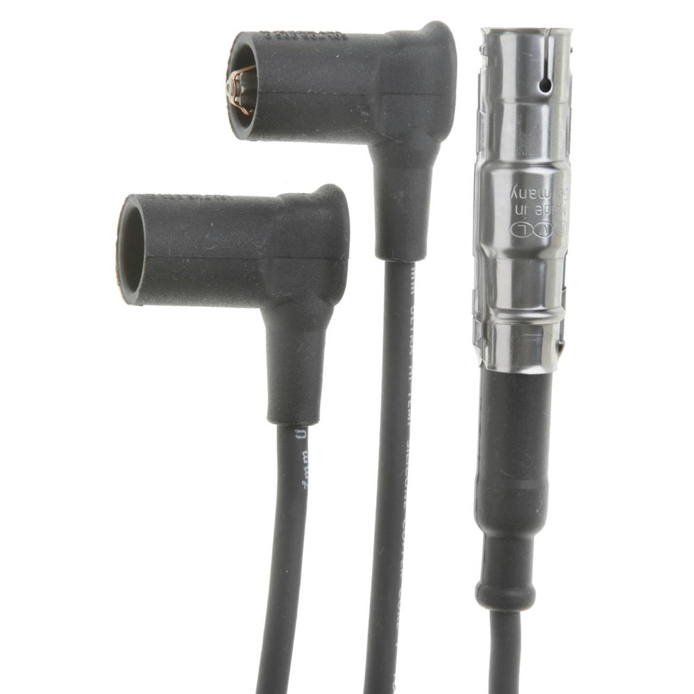 STANDARD IGN auto part