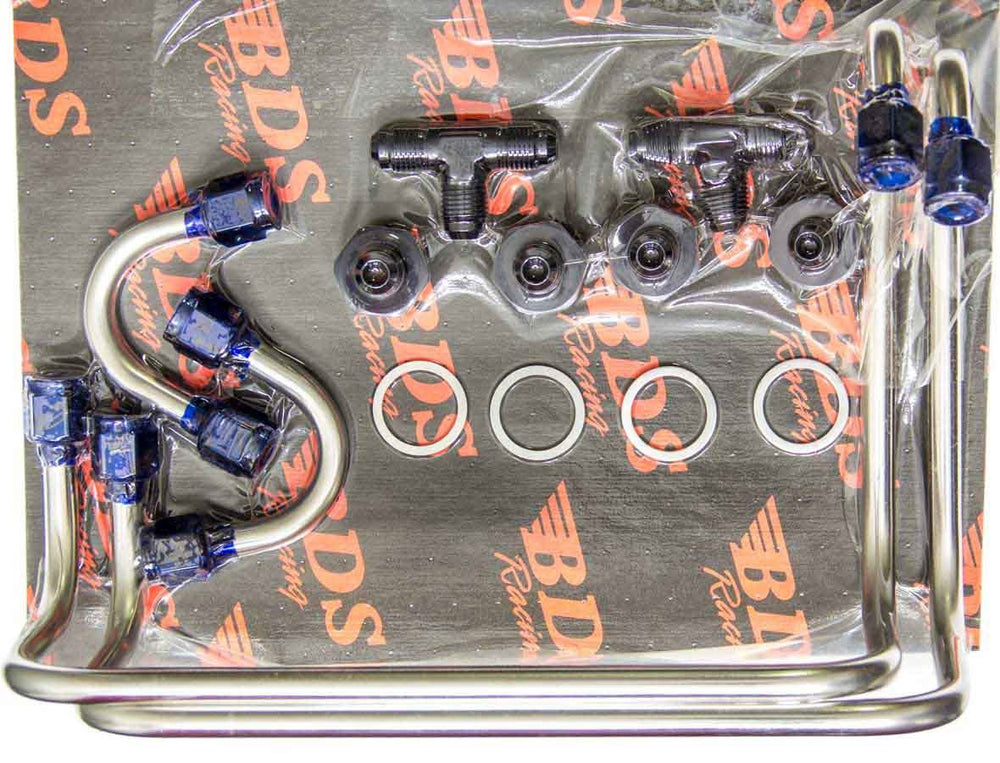 BLOWER DRIVE SERVICE auto part