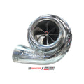Goodridge 77-78 Chevrolet Nova SS Brake Line Kit