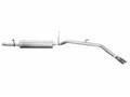 Goodridge 77-78 Chevrolet Nova SS Brake Line Kit
