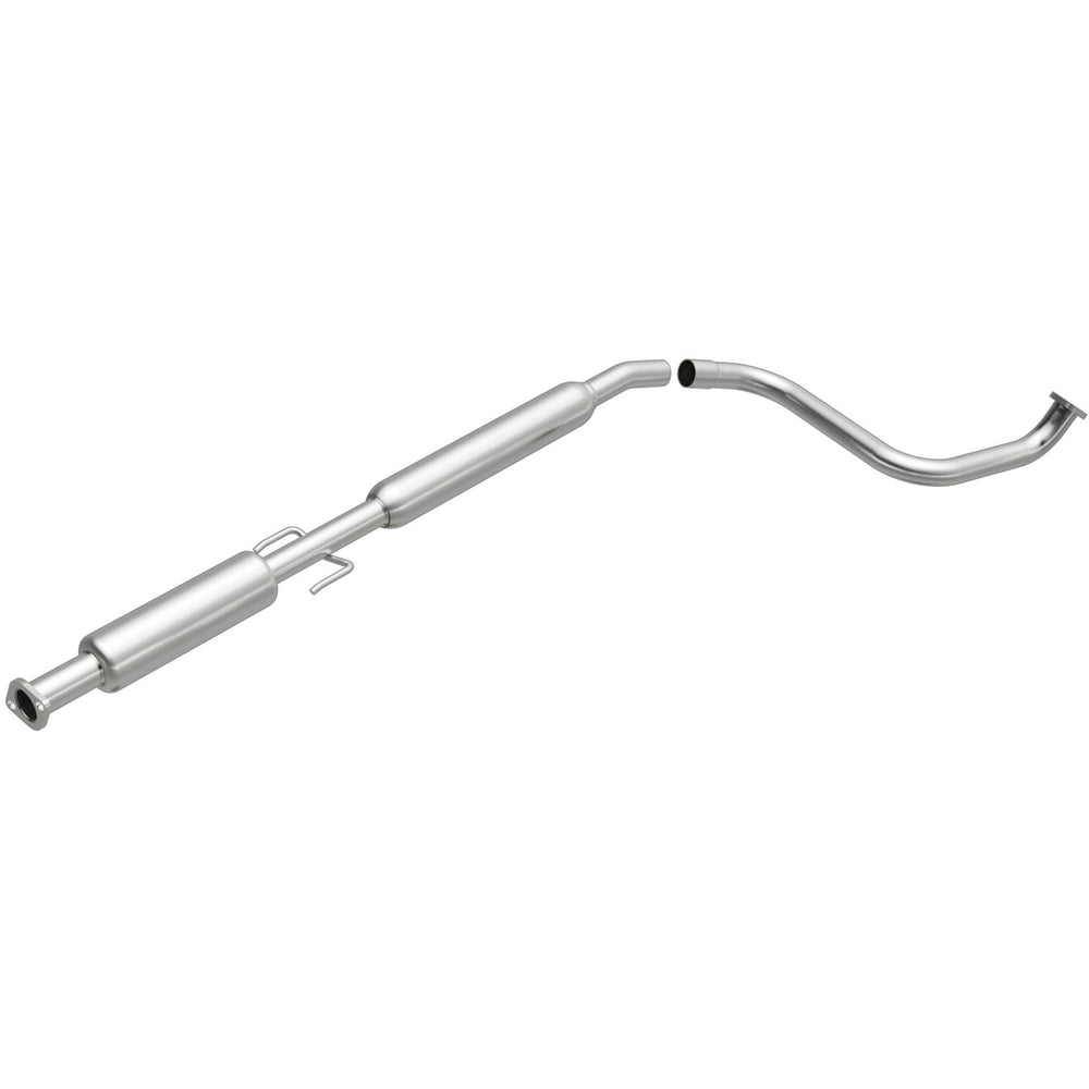 BRE EXHAUST auto part