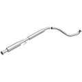 RESONATOR - 04-08 AVEO AVEO5 SWIFT+