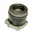 HYDRAULIC ADAPTER - SAE TO SAE