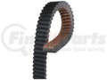 Gates 2005 Arctic Cat 650 Automatic 641cc G Force CVT Belt